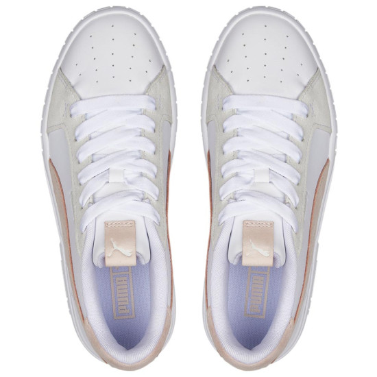 Puma Cali Star Raw Wns